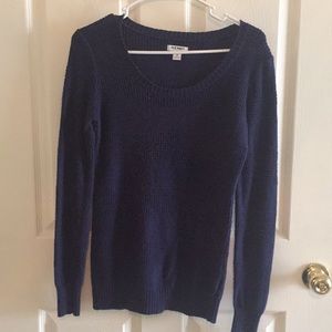 Old Navy Sweater